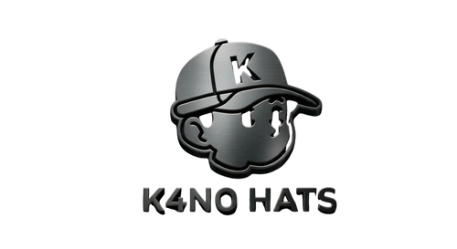 K4N0 HATS